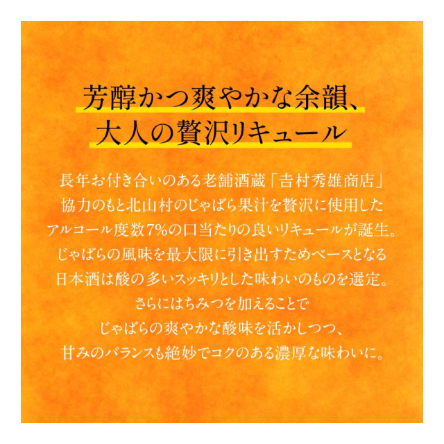 photo3