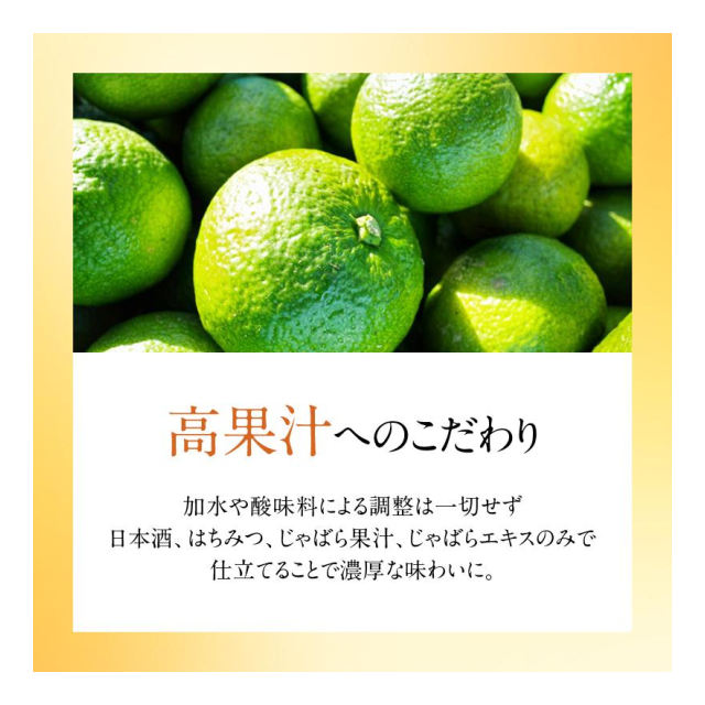 photo5