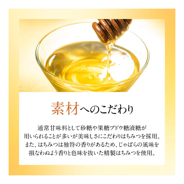 photo6