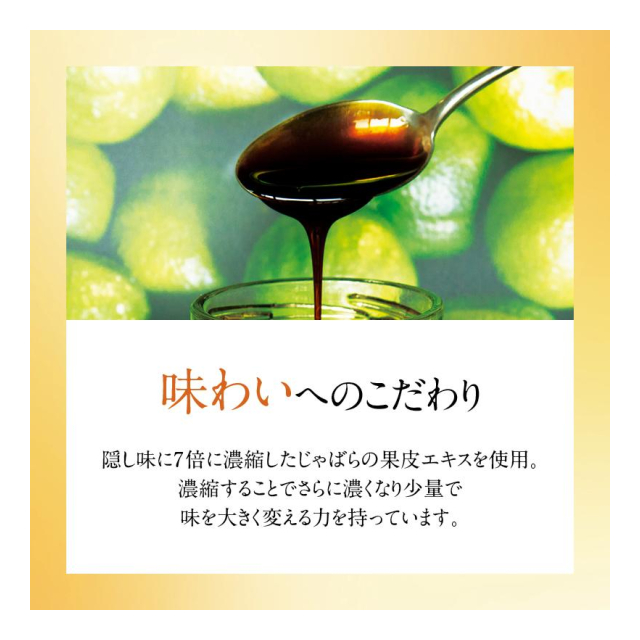 photo7