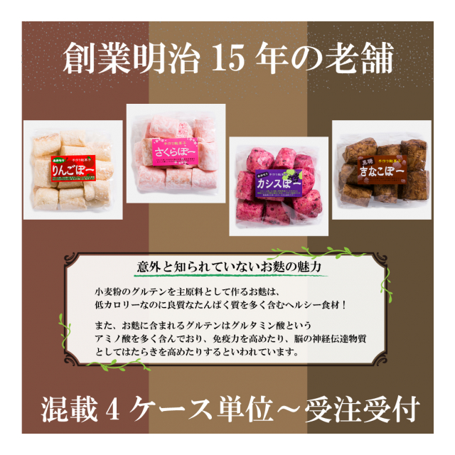 photo3