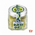 【混載3甲から送料無料】{私だけのおつまみselection}　扇屋　ザおつまみ..