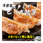 【味源メーカー全品混載5甲から発送】間違いなしの最強コンビ！　”味源　チョコ入バ..