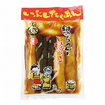 【混載2ケース単位で送料無料】お土産で大人気！”ヤマダイ　果樹園のりんごスティッ..