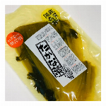 【混載6ケース単位で送料無料】バイヤーがうなるほど美味い！　”山形豚サラミ・ジャ..