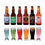 【混載５ケースで送料無料】　北海道人気の瓶ビール！　”網走ビール　330ml（瓶 )”【酒】