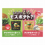 【1甲から送料無料】｛ヒルナンデスで紹介！｝具材ゴロっと！食べる調味料♪ご飯のお..