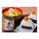 【混載2ケース以上で発送可能】大分県産のニラをたっぷり使用！　”ニラ醤油3種”　..