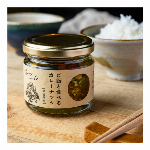 【1甲から送料無料】これ1食で本当に満足できるキャンプ飯！”ご褒美メスティンめし..