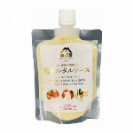 【１甲から送料無料】　日本の朝には欠かせない存在！　”みなり　お茶漬け各種”