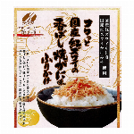 【1甲で本州送料無料】{わさびといったら田丸屋！}　田丸屋本店わさびのおいしいお..
