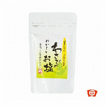 【1甲で本州送料無料】{わさびといったら田丸屋！}　田丸屋本店　わさびレモン瓶　..