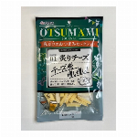 【混載5ケースから送料無料】簡単８分！いつものルウを入れるだけ！！　”ママカレー..