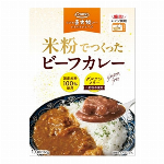 【1甲から送料無料】　グルテンフリーで美味しくヘルシー！　”..