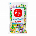 2026年赤穂化成熱中対策企画1　【混載5ケースから送料無料..