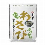 【1甲で本州送料無料】{わさびといったら田丸屋！}　田丸屋本..