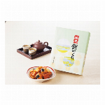 みゆき堂本舗 越後 餅づくり A