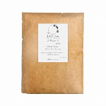 ひのきディフューザーたまご型