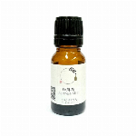 日本産精油　和薄荷　