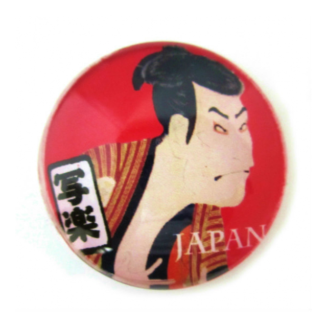 photo1