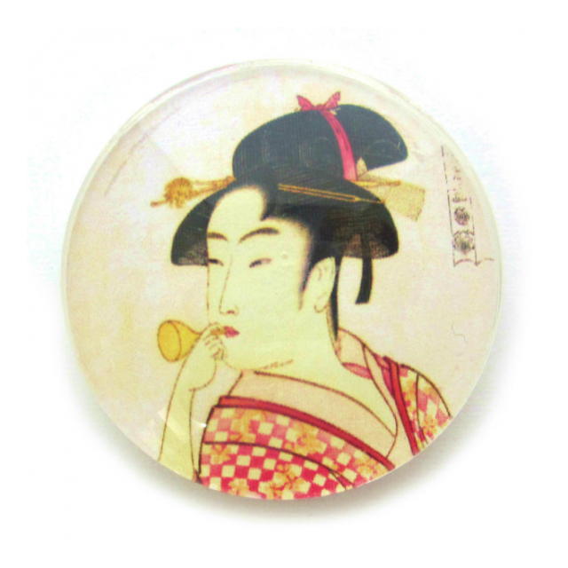 photo1