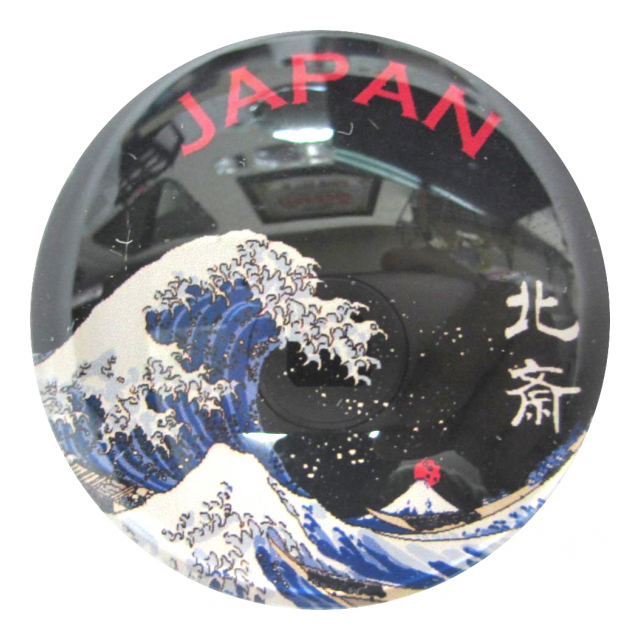 photo1