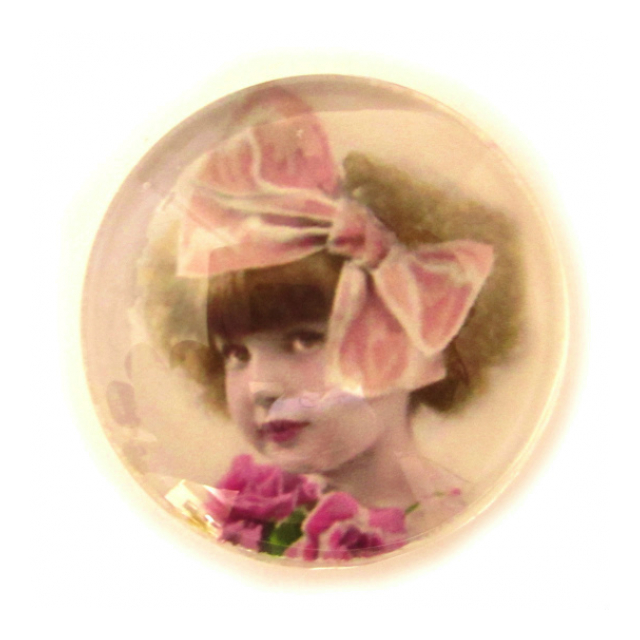 photo1