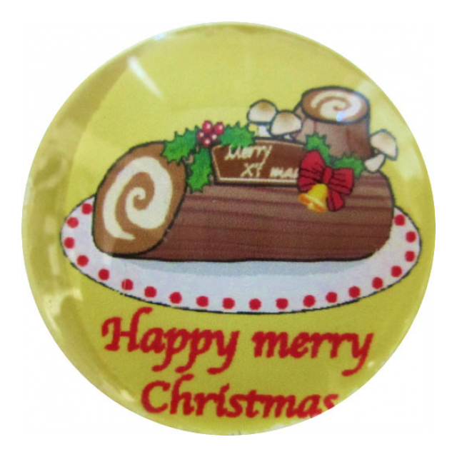 photo1