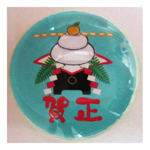 photo1