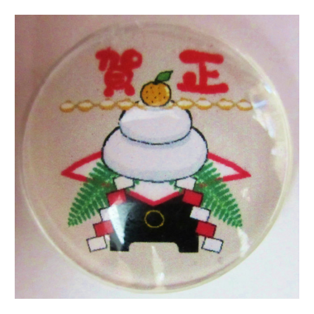 photo1