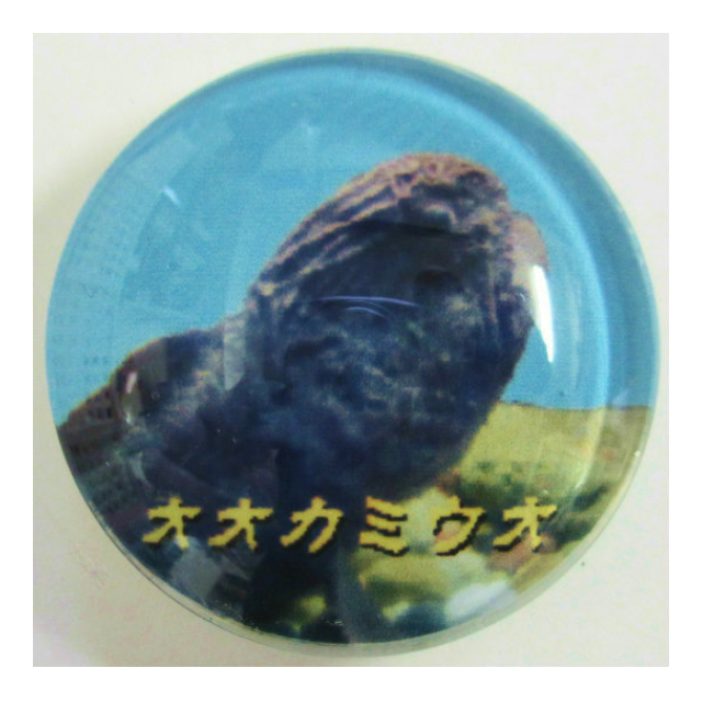 photo1