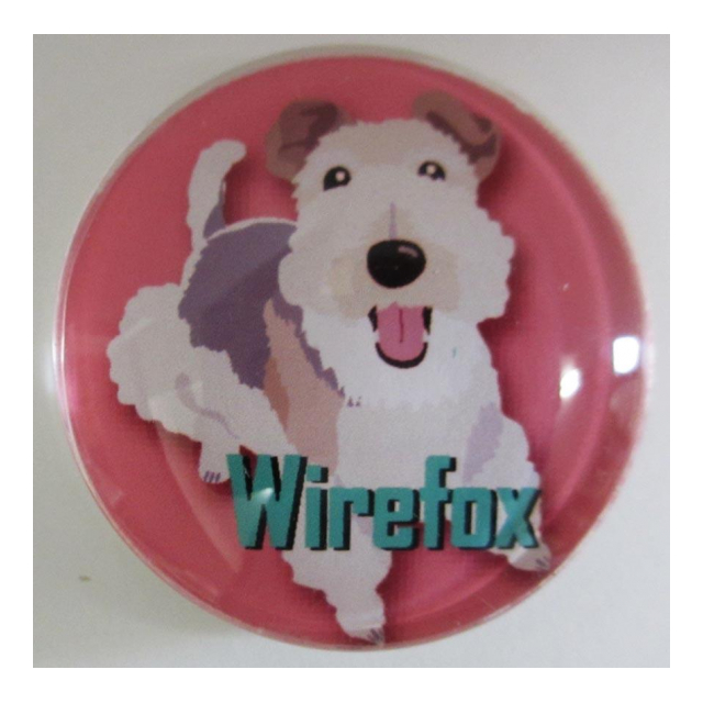 photo1