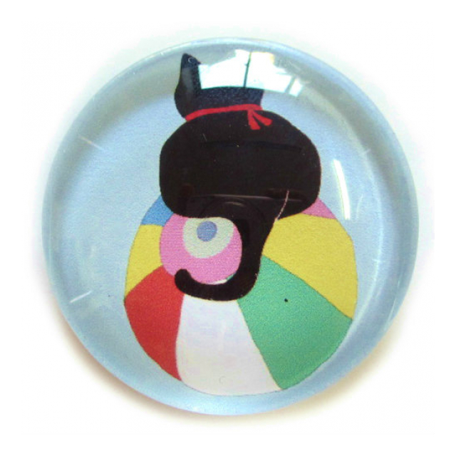 photo1