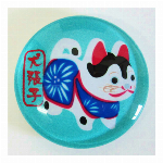 マグネットメッチャカワイイ かわいい