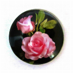 マグネットローズ１ 薔薇