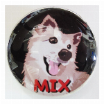 マグネットＭｉｘ　ＹＥ 犬