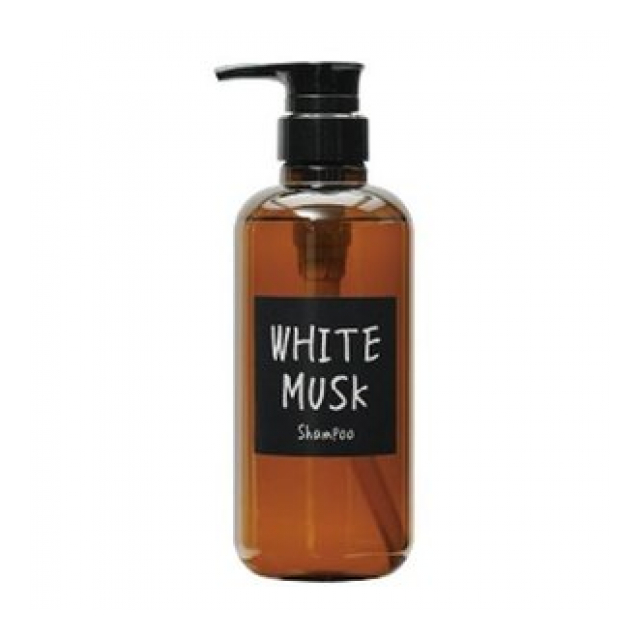 photo1