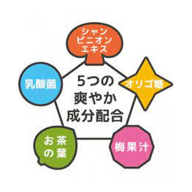 photo3
