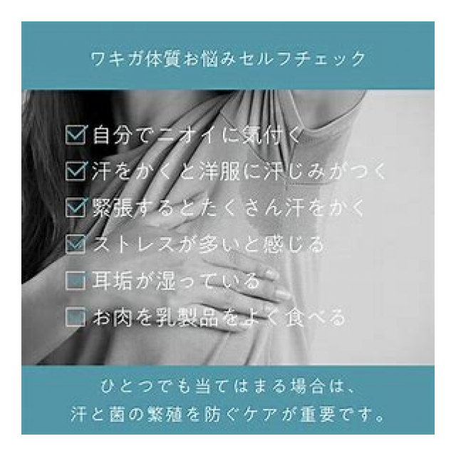 photo2