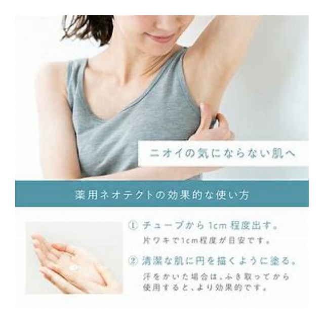 photo3