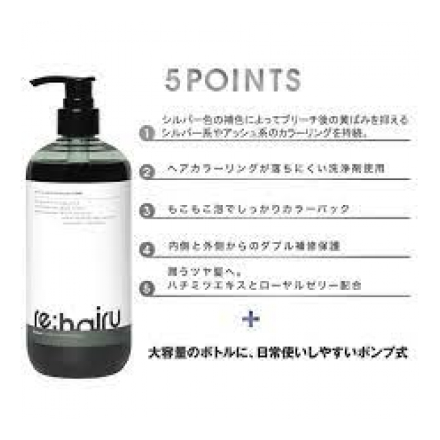 photo1