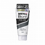 継続仕入商品　ケープ　スーパーハード　無香料　５０ｇ　更新日21.6.25