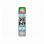 継続仕入商品　１滴消臭元　スウィートローズ　２０ｍｌ 更新日2021.6.16