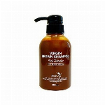 継続仕入商品 ロイド カラーシャンプー ブラック ( 300ml )　更新日：2..