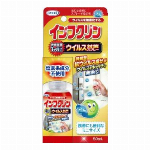 継続仕入商品　ノロクリン　100ｍｌ　更新日：21.11.16