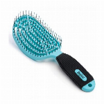 継続仕入商品　NuWay 4Hair C  Brush  シリーズ　ヘアブラシ（..