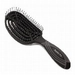 継続仕入商品　白ワキ姫 ( 18g )/ himecoto(ヒメコト)　更新日：..