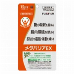 スポット商品　ナイトディスコ 180粒　更新日：22.2.13