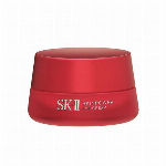 オードムーゲ薬用ローション ふきとり化粧水　500ml 更新日：230531　k..