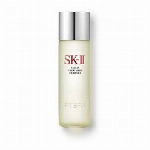 スポット商品　売り切れ御免